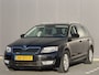 Skoda Octavia Combi 1.6 TDI Ambition | Automaat | Trekhaak