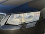 Skoda Octavia Combi 1.6 TDI Ambition | Automaat | Trekhaak