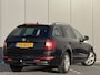 Skoda Octavia Combi 1.6 TDI Ambition | Automaat | Trekhaak