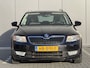 Skoda Octavia Combi 1.6 TDI Ambition | Automaat | Trekhaak