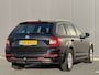 Skoda Octavia Combi 1.6 TDI Ambition | Automaat | Trekhaak