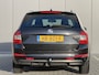 Skoda Octavia Combi 1.6 TDI Ambition | Automaat | Trekhaak