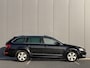 Skoda Octavia Combi 1.6 TDI Ambition | Automaat | Trekhaak