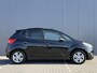 Hyundai ix20 1.4i i-Catcher | NAP | Pano | Leder