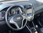 Hyundai ix20 1.4i i-Catcher | NAP | Pano | Leder