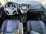 Hyundai ix20 1.4i i-Catcher | NAP | Pano | Leder
