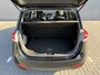 Hyundai ix20 1.4i i-Catcher | NAP | Pano | Leder