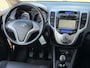 Hyundai ix20 1.4i i-Catcher | NAP | Pano | Leder