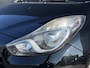 Hyundai ix20 1.4i i-Catcher | NAP | Pano | Leder