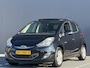 Hyundai ix20 1.4i i-Catcher | NAP | Pano | Leder
