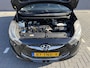 Hyundai ix20 1.4i i-Catcher | NAP | Pano | Leder