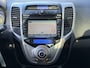 Hyundai ix20 1.4i i-Catcher | NAP | Pano | Leder