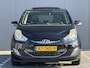 Hyundai ix20 1.4i i-Catcher | NAP | Pano | Leder