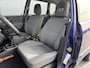 Mitsubishi Space Star 1.9 Di-D Inform Silver | RIJKLAAR | Airco
