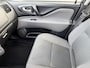 Mitsubishi Space Star 1.9 Di-D Inform Silver | RIJKLAAR | Airco