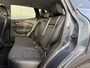 Renault Kadjar 1.5 dCi Bose | APK tot 31-03-2027! | Stoelverwarming | Trekhaak