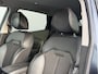 Renault Kadjar 1.5 dCi Bose | APK tot 31-03-2027! | Stoelverwarming | Trekhaak