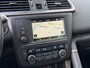 Renault Kadjar 1.5 dCi Bose | APK tot 31-03-2027! | Stoelverwarming | Trekhaak