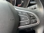 Renault Kadjar 1.5 dCi Bose | APK tot 31-03-2027! | Stoelverwarming | Trekhaak
