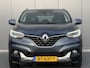 Renault Kadjar 1.5 dCi Bose | APK tot 31-03-2027! | Stoelverwarming | Trekhaak