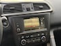 Renault Kadjar 1.5 dCi Bose | APK tot 31-03-2027! | Stoelverwarming | Trekhaak