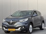 Renault Kadjar 1.5 dCi Bose | APK tot 31-03-2027! | Stoelverwarming | Trekhaak