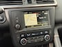 Renault Kadjar 1.5 dCi Bose | APK tot 31-03-2027! | Stoelverwarming | Trekhaak