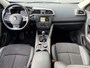 Renault Kadjar 1.5 dCi Bose | APK tot 31-03-2027! | Stoelverwarming | Trekhaak