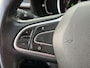 Renault Kadjar 1.5 dCi Bose | APK tot 31-03-2027! | Stoelverwarming | Trekhaak