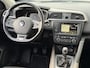 Renault Kadjar 1.5 dCi Bose | APK tot 31-03-2027! | Stoelverwarming | Trekhaak