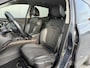 Renault Kadjar 1.5 dCi Bose | APK tot 31-03-2027! | Stoelverwarming | Trekhaak