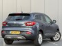 Renault Kadjar 1.5 dCi Bose | APK tot 31-03-2027! | Stoelverwarming | Trekhaak