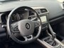 Renault Kadjar 1.5 dCi Bose | APK tot 31-03-2027! | Stoelverwarming | Trekhaak