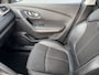 Renault Kadjar 1.5 dCi Bose | APK tot 31-03-2027! | Stoelverwarming | Trekhaak
