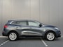 Renault Kadjar 1.5 dCi Bose | APK tot 31-03-2027! | Stoelverwarming | Trekhaak