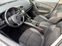 Renault Kadjar 1.5 dCi Bose | APK tot 31-03-2027! | Stoelverwarming | Trekhaak