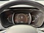 Renault Kadjar 1.5 dCi Bose | APK tot 31-03-2027! | Stoelverwarming | Trekhaak
