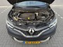 Renault Kadjar 1.5 dCi Bose | APK tot 31-03-2027! | Stoelverwarming | Trekhaak