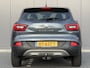 Renault Kadjar 1.5 dCi Bose | APK tot 31-03-2027! | Stoelverwarming | Trekhaak