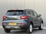 Renault Kadjar 1.5 dCi Bose | APK tot 31-03-2027! | Stoelverwarming | Trekhaak