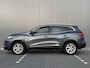 Renault Kadjar 1.5 dCi Bose | APK tot 31-03-2027! | Stoelverwarming | Trekhaak