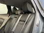 Renault Kadjar 1.5 dCi Bose | APK tot 31-03-2027! | Stoelverwarming | Trekhaak
