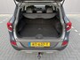 Renault Kadjar 1.5 dCi Bose | APK tot 31-03-2027! | Stoelverwarming | Trekhaak