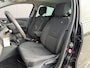 Renault Clio 1.5 dCi Ecoleader Limited | RIJKLAAR | Navi | Airco | Cruise