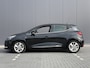 Renault Clio 1.5 dCi Ecoleader Limited | RIJKLAAR | Navi | Airco | Cruise
