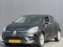 Renault Clio 1.5 dCi Ecoleader Limited | RIJKLAAR | Navi | Airco | Cruise