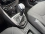 Renault Clio 1.5 dCi Ecoleader Limited | RIJKLAAR | Navi | Airco | Cruise