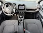 Renault Clio 1.5 dCi Ecoleader Limited | RIJKLAAR | Navi | Airco | Cruise