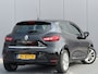 Renault Clio 1.5 dCi Ecoleader Limited | RIJKLAAR | Navi | Airco | Cruise