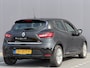 Renault Clio 1.5 dCi Ecoleader Limited | RIJKLAAR | Navi | Airco | Cruise